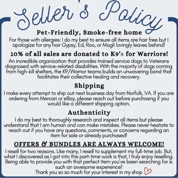 NWT Francesca Trixxi Black Bridgette Floral A-Line Mini Dress sz M - Picture 13 of 13